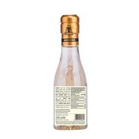 photo White Sweet and Sour Condiment - Champagnottina 100 ml 2